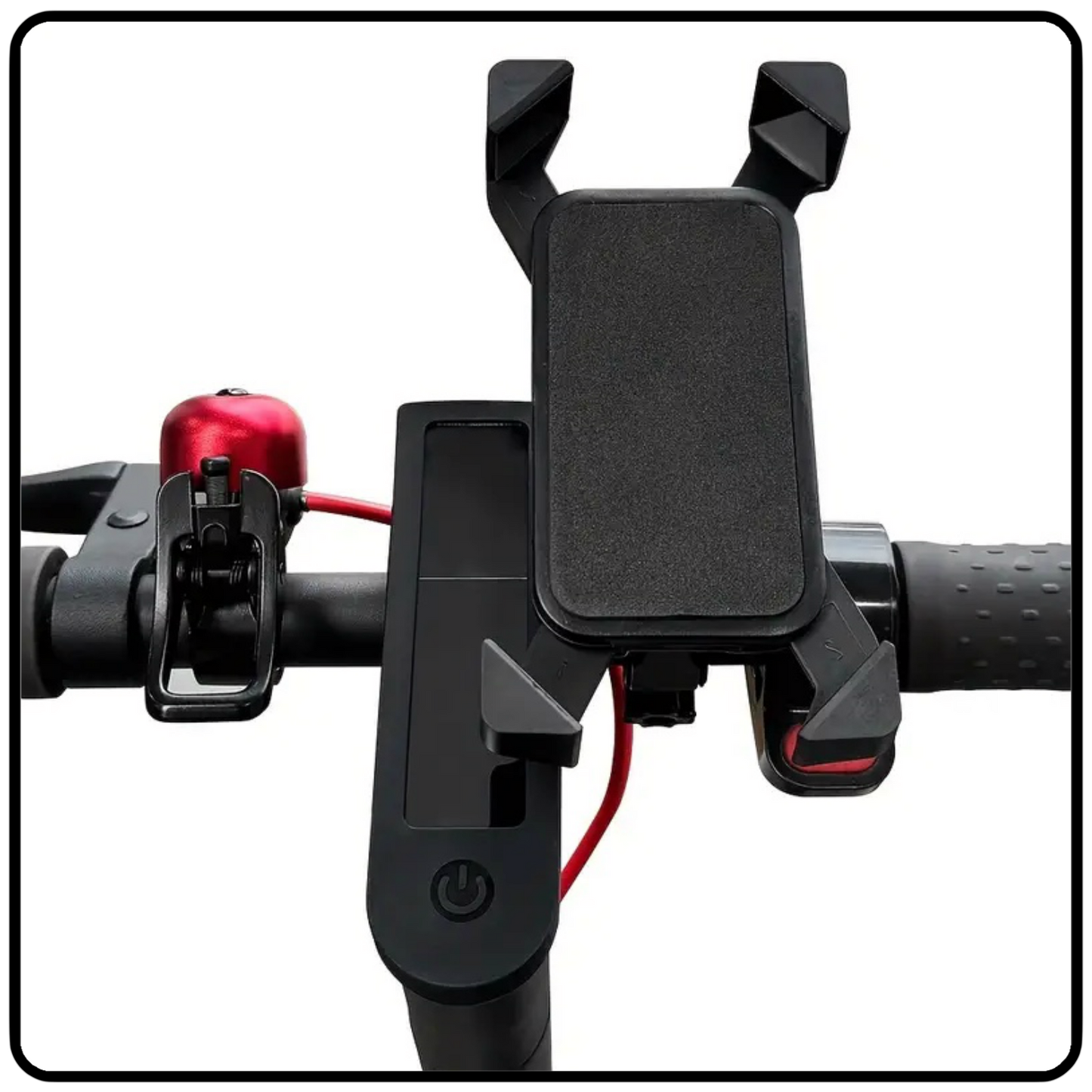 Suport Rotativ 360 Telefon