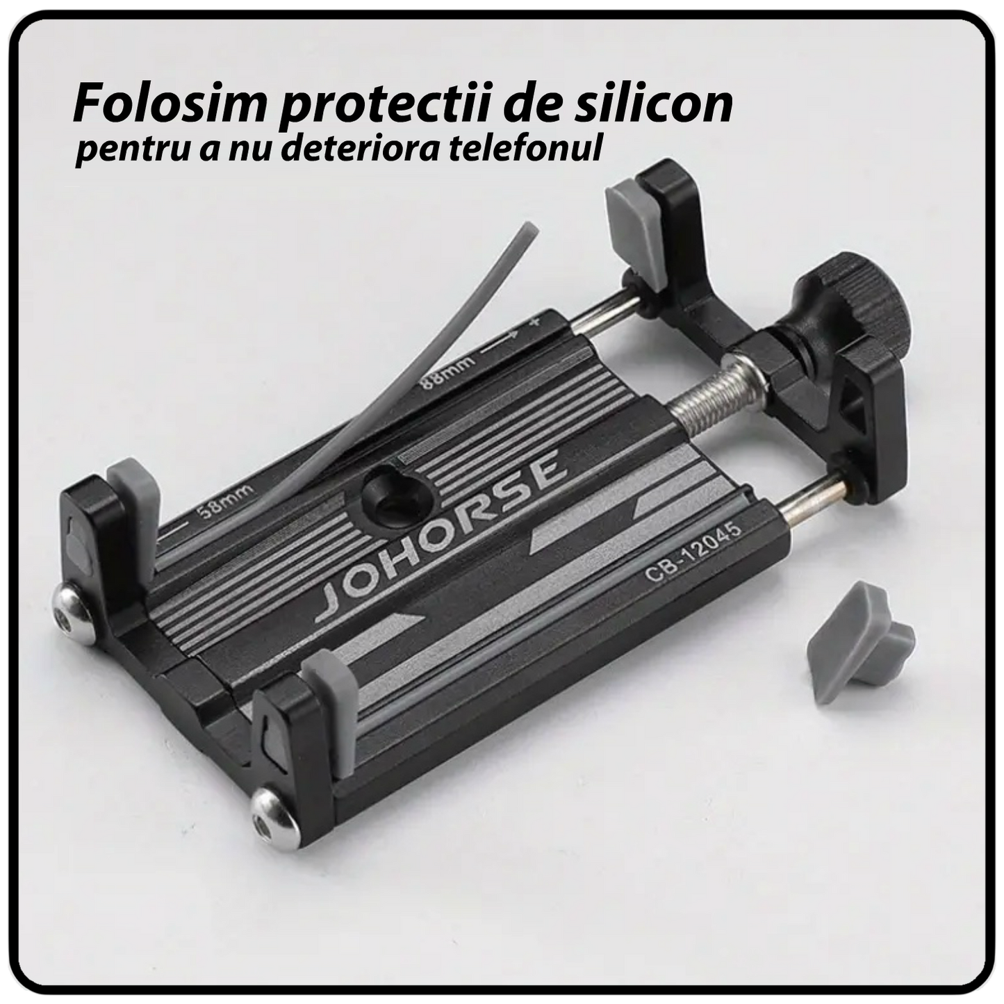 Suport Metalic PREMIUM Telefon
