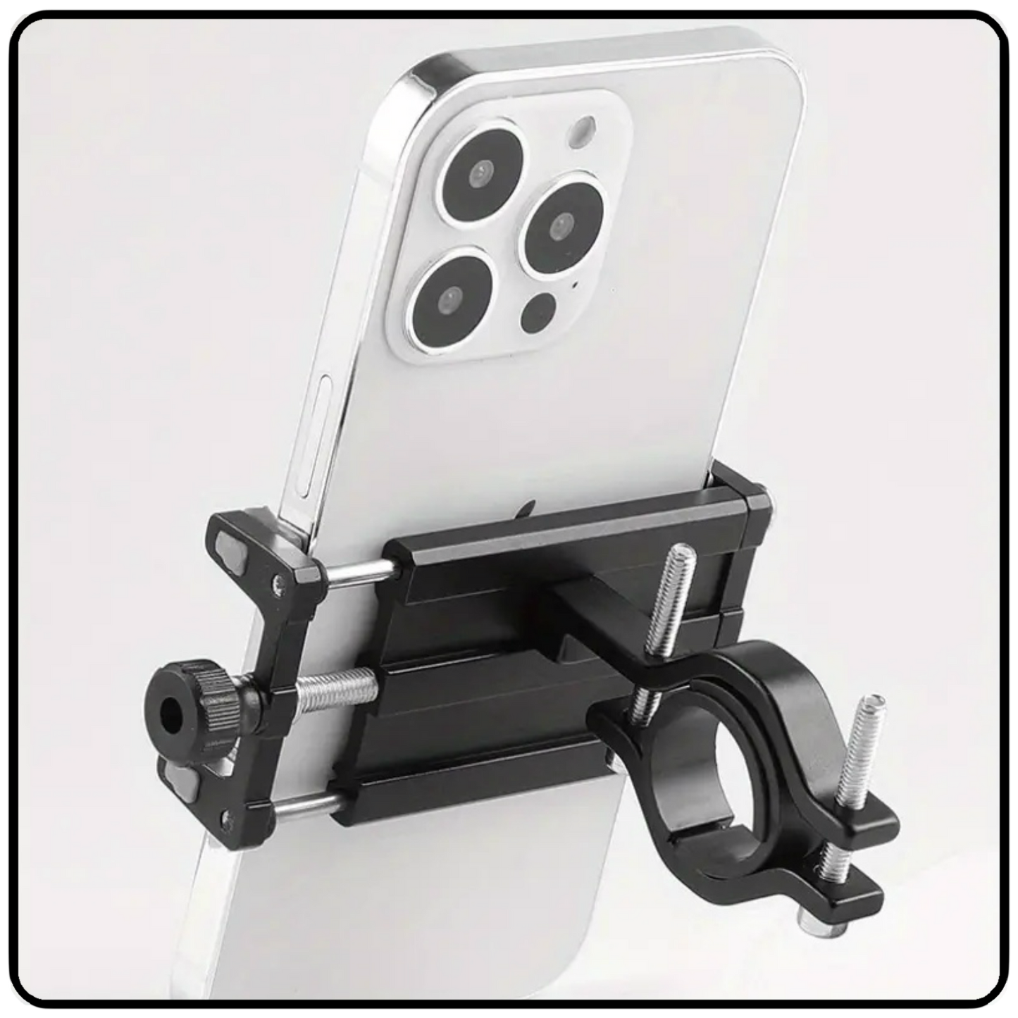 Suport Metalic PREMIUM Telefon