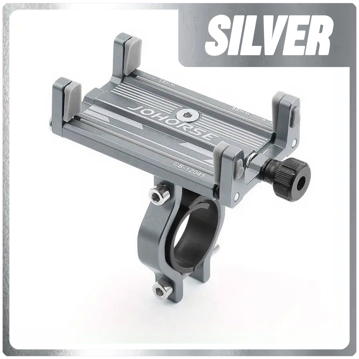 Suport Metalic PREMIUM Telefon