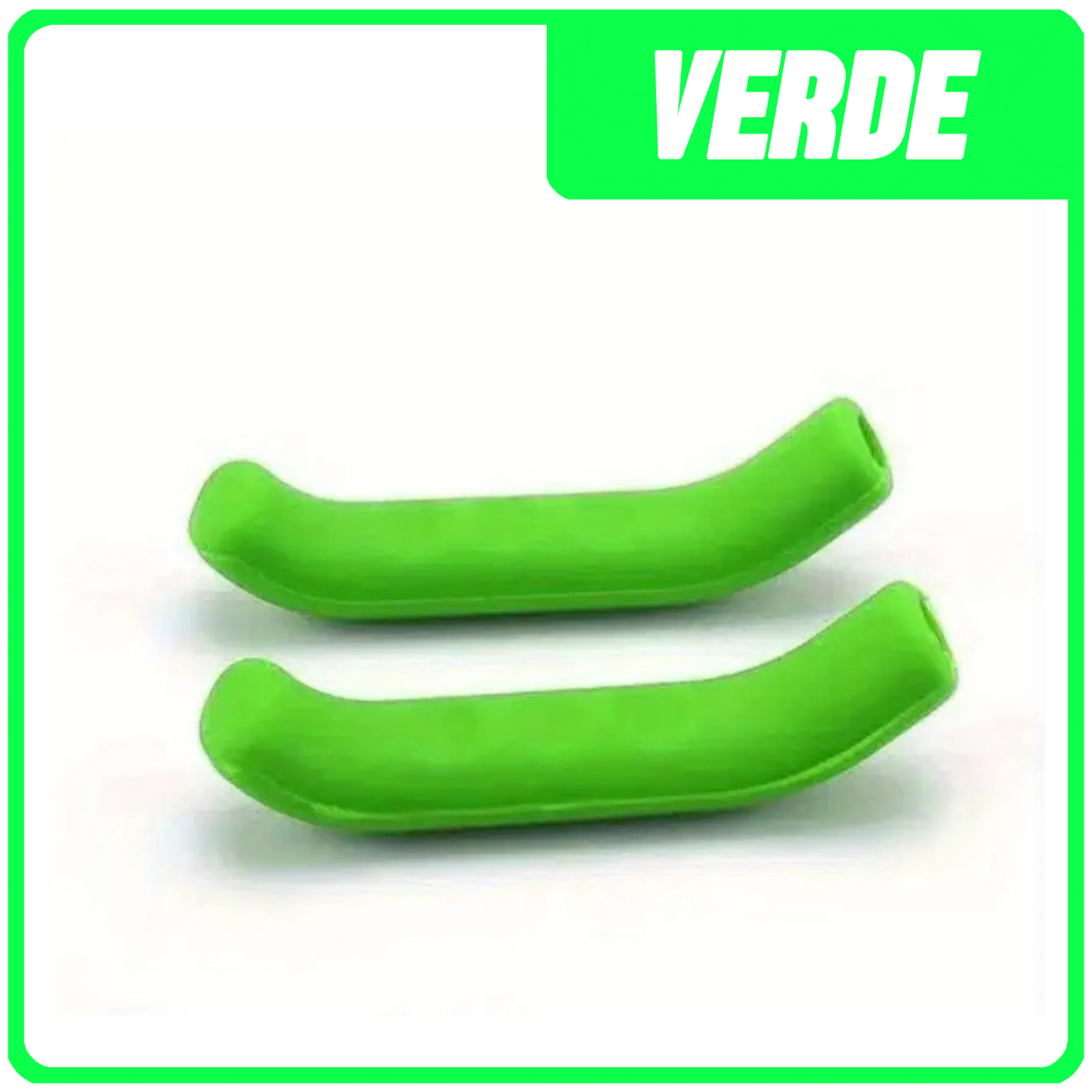 Protectii Colorate Frana