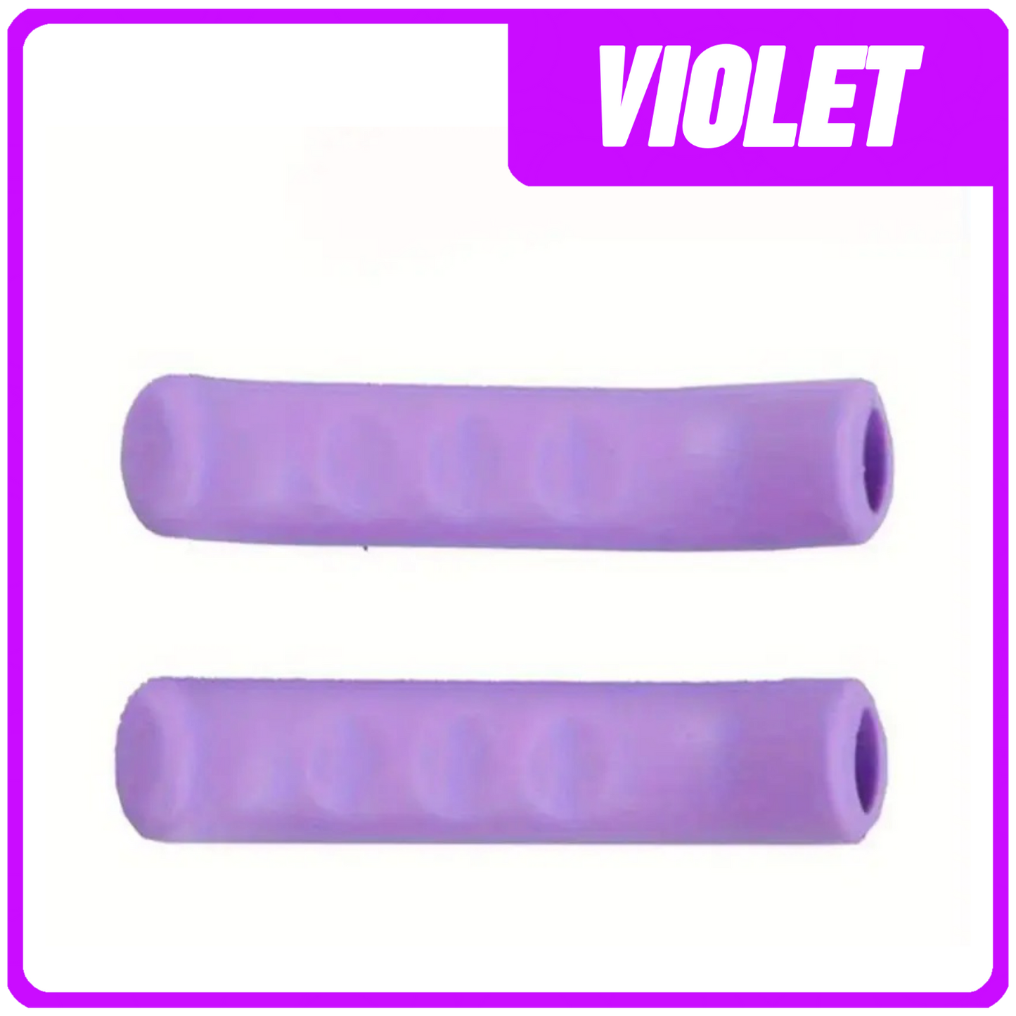 Protectii Colorate Frana