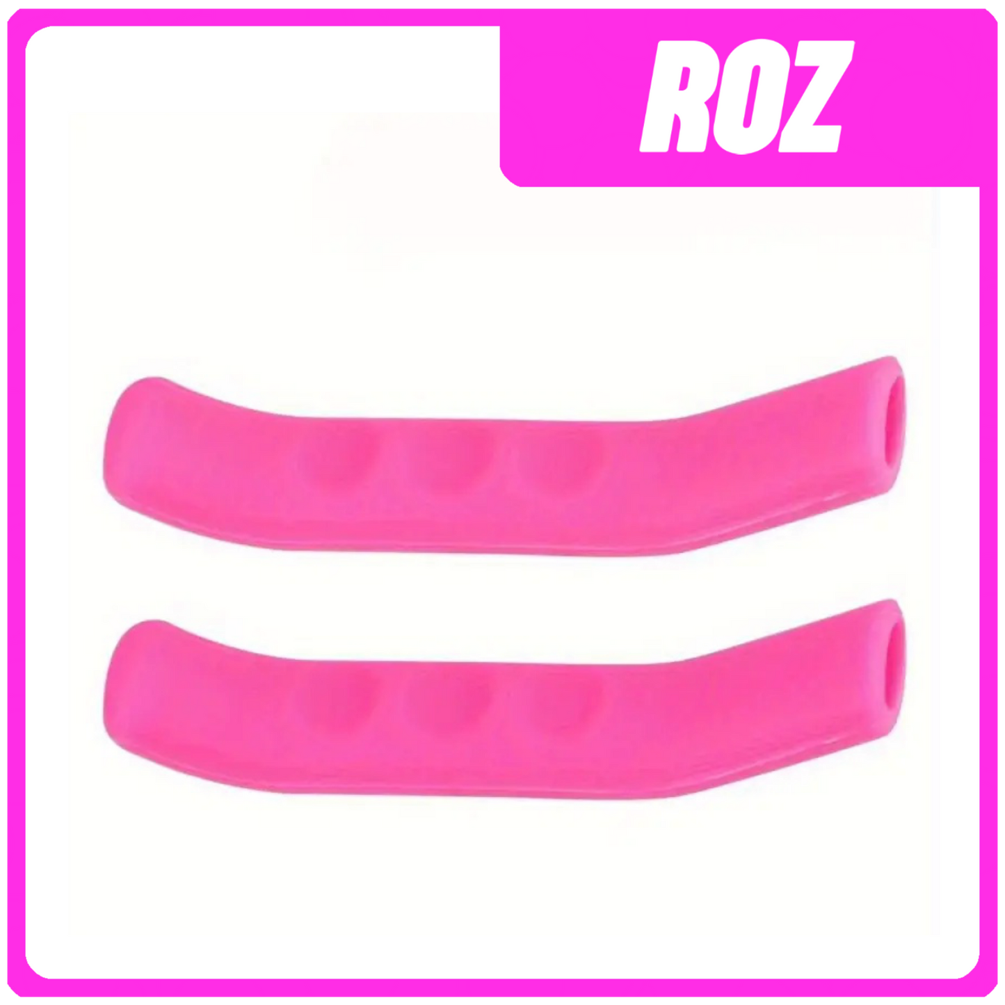 Protectii Colorate Frana