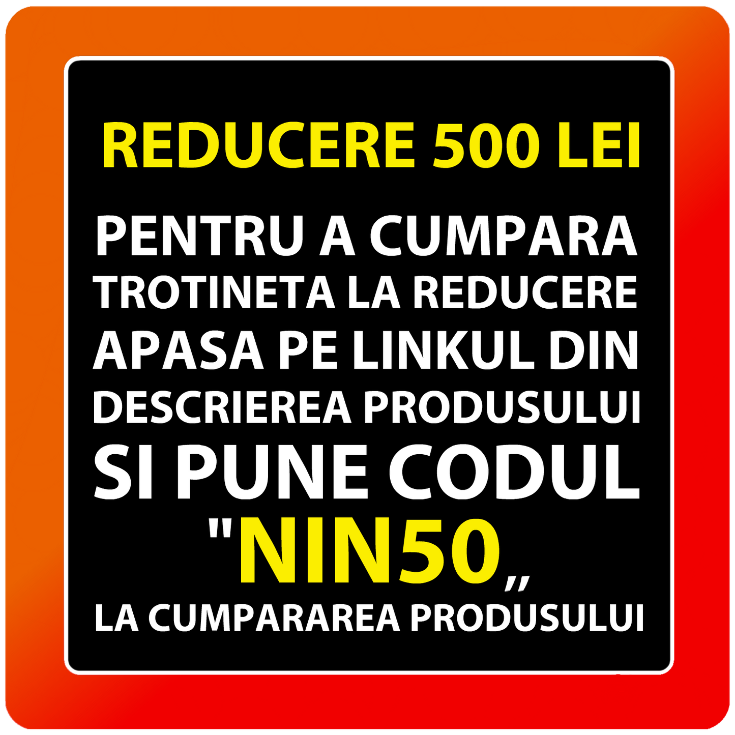 Trotineta Electrica Kukirin G2 ⚠️CITESTE DESCRIERE POZE⚠️