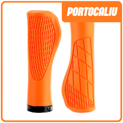 Mansoane Trotineta Electrica & Bicicleta