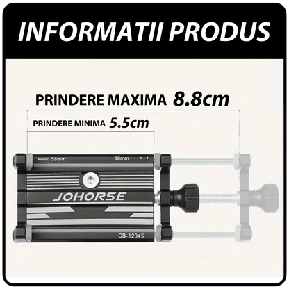 Suport Metalic PREMIUM Telefon