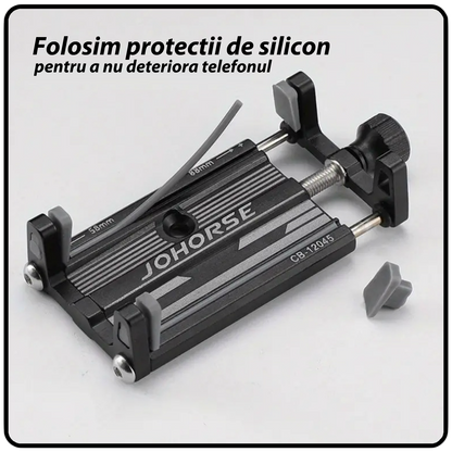 Suport Metalic PREMIUM Telefon