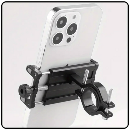 Suport Metalic PREMIUM Telefon