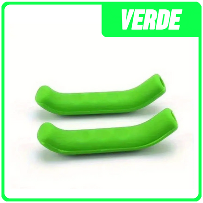 Protectii Colorate Frana