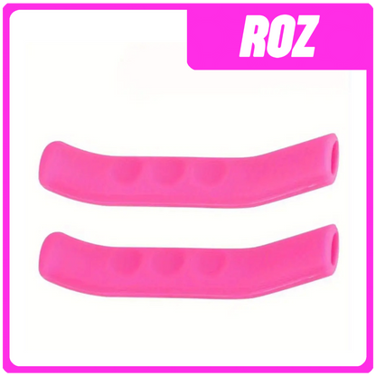 Protectii Colorate Frana