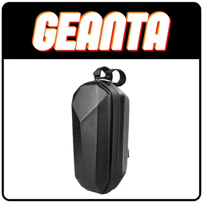 Geanta Calitativa Trotineta Electrica