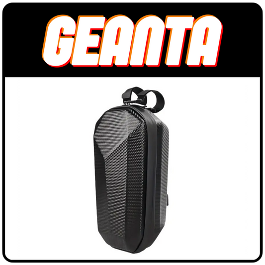 Geanta Calitativa Trotineta Electrica