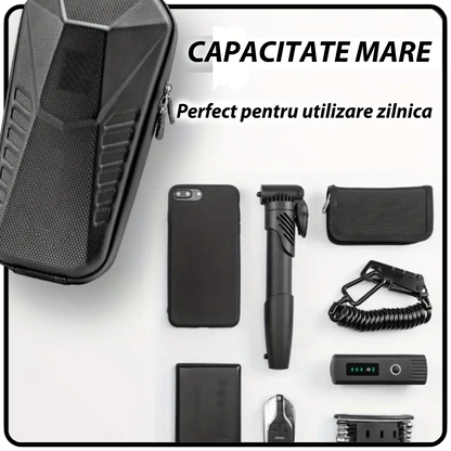 Geanta Calitativa Trotineta Electrica