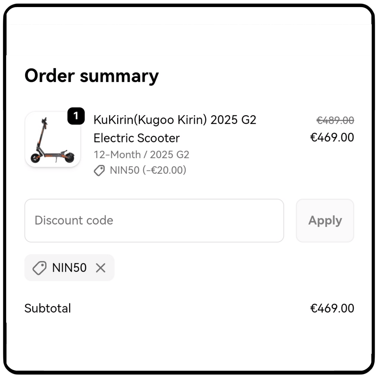 Trotineta Electrica Kukirin G2 Master ⚠️CITESTE DESCRIERE POZE⚠️