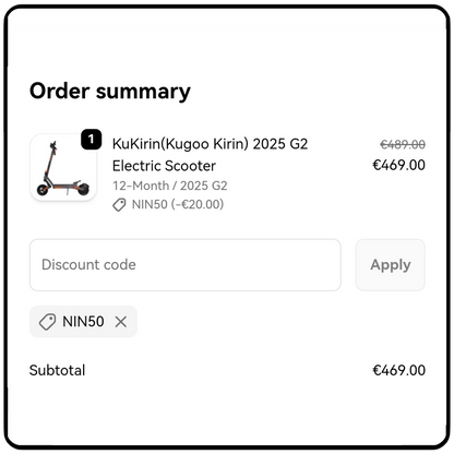 Trotineta Electrica Kukirin G2 Master ⚠️CITESTE DESCRIERE POZE⚠️