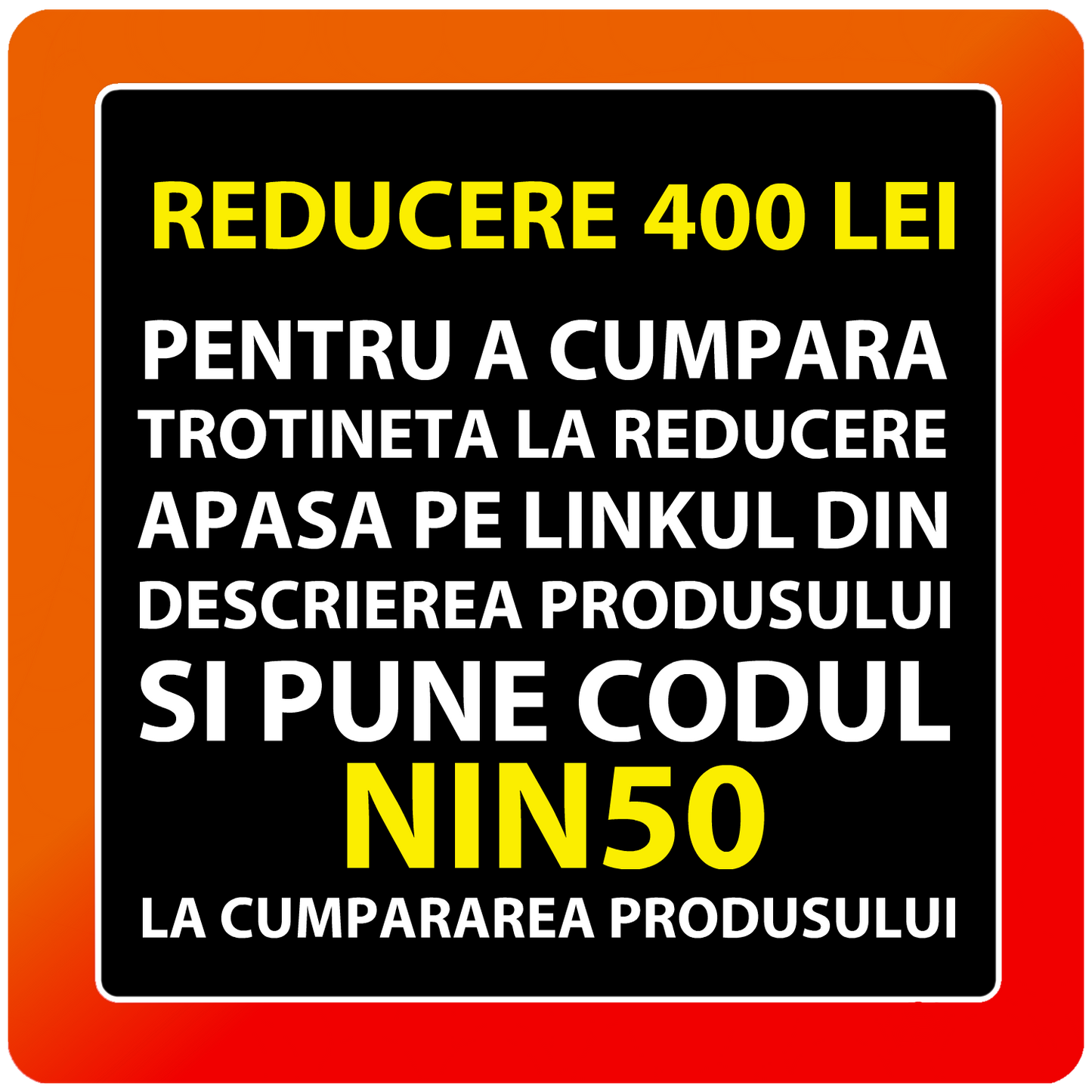 Trotinete Electrica Ausom L1 ⚠️CITESTE DESCRIERE POZE⚠️