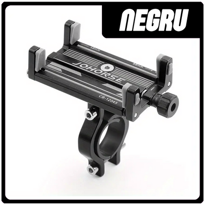 COMBO ACCESORI - MARE (Geanta , Ratusca , Claxon Electric , Suport Telefon Premium , ×2 Oglinzi)