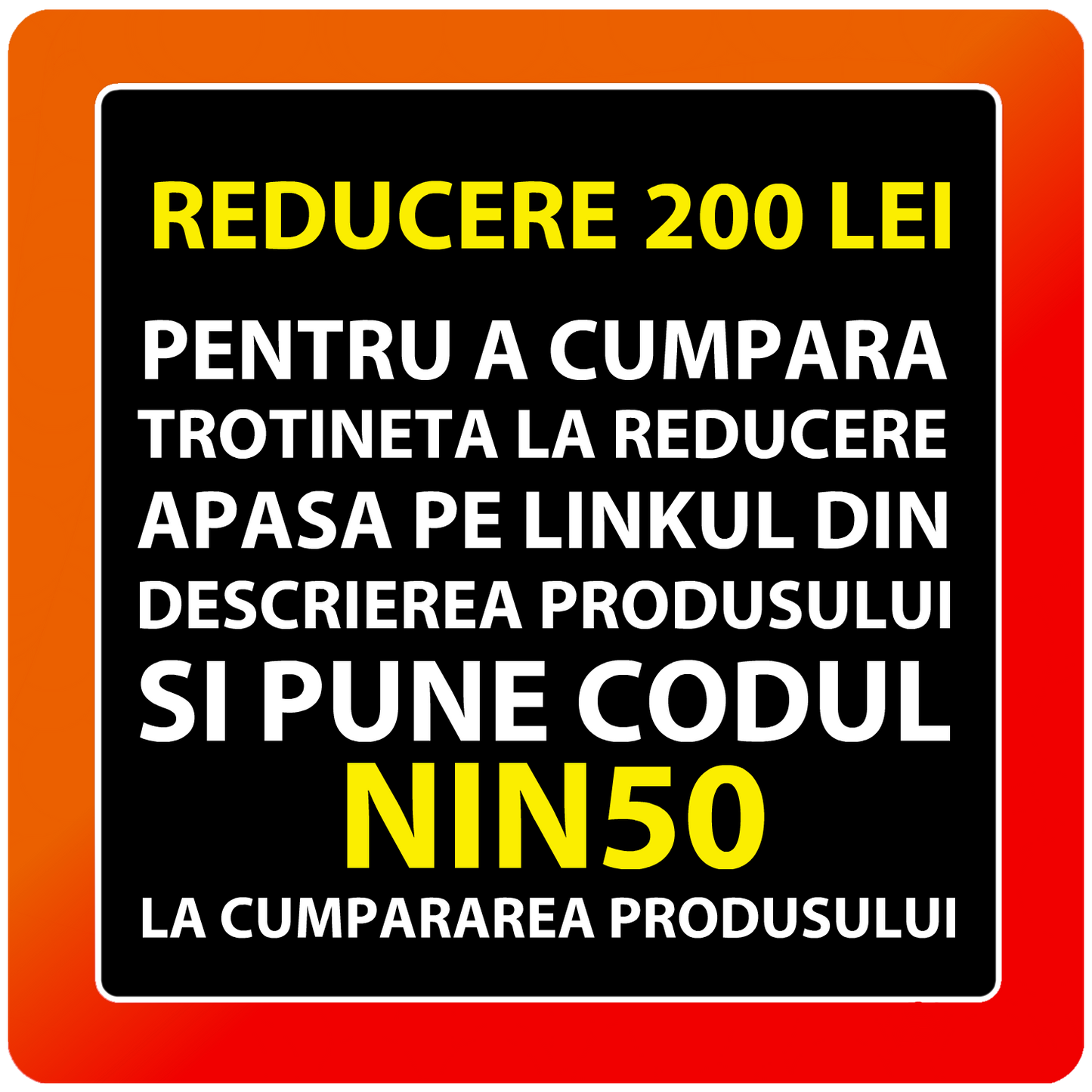 Trotineta Electrica Kukirin G2 ⚠️CITESTE DESCRIERE POZE⚠️