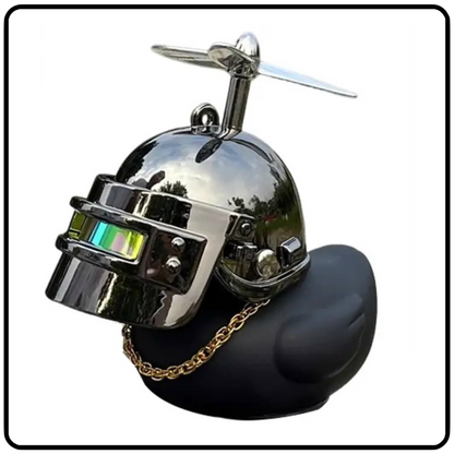 COMBO ACCESORI - MARE (Geanta , Ratusca , Claxon Electric , Suport Telefon Premium , ×2 Oglinzi)